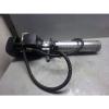 GRUNDFOS PUMP_SPK4-11/7 A-W-A-AUUV_SPK4117AWAAUUV_3~MOT MG80A2-19FT100-C #1 small image