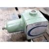 CONTINENTAL HYDRAULICS PVR2-15B06-RM-0-1-C VARIABLE VOLUME PUMP