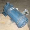 AP AURORA 6GPM 23&#039; HEAD CENTRIFUGAL PUMP 323BF W/ MARATHON 1HP AC MOTOR, UNUSED