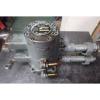 NACH VARIABLE VOLUME PUMP_VD11B-25-25-41_VD11B252541