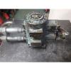 NACH VARIABLE VOLUME PUMP_VD11B-25-25-41_VD11B252541