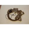 922904 SEAL KIT VICKERS BRAND Origin #1 small image