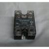 Enerpac DC9919980 relay solid state, ZU4 electric pump, genuine part #2 small image