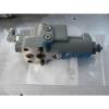 02-125477 VICKERS/EATON PVH57/74/98 #034;IC#034; COMPENSATOR - Origin