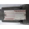 REXROTH HYDRONORMA PUMP 1PV2V5-20/12RE01MC-70A1