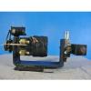 EATON CHAR-LYNN 103 1412 010 15 gpm 1,900psi Raymond Forklift Motor 550-022-100 #1 small image