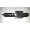 02-314944 VICKERS/EATON PVH57/74/98/131 TORQUE LIMITER COMPENSATOR #1 small image