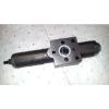 02-314944 VICKERS/EATON PVH57/74/98/131 TORQUE LIMITER COMPENSATOR #2 small image