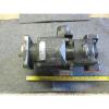 NEW GROVE HYDRAULIC PUMP #7722100015 #1 small image