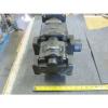 NEW GROVE HYDRAULIC PUMP #7722100015