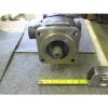 NEW GROVE HYDRAULIC PUMP #7722100015 #3 small image