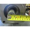 NEW GROVE HYDRAULIC PUMP #7722100015 #4 small image