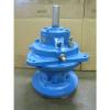 GR GORMAN-RUPP ROTATING IMPELLER BEARING PUMP 44163-409 1467259 #1 small image