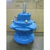 GR GORMAN-RUPP ROTATING IMPELLER BEARING PUMP 44163-409 1467259