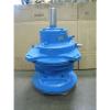 GR GORMAN-RUPP ROTATING IMPELLER BEARING PUMP 44163-409 1467259 #4 small image