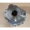 VICKERS/EATON 502640 CAST IRON HOUSING (PVQ40/PVQ45) - NEW! #2 small image