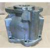 VICKERS/EATON 502640 CAST IRON HOUSING (PVQ40/PVQ45) - NEW! #3 small image