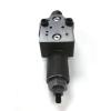 02-125477 VICKERS/EATON PVH57/74/98 #034;IC#034; COMPENSATOR - Origin #2 small image