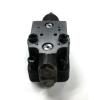 02-125477 VICKERS/EATON PVH57/74/98 #034;IC#034; COMPENSATOR - Origin #4 small image