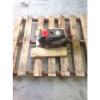 Rexroth Hydraulic Pump SY2DFEE-20/140-140/01013333+01073333 #1 small image