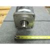 NEW PARKER COMMERCIAL HYDRAULIC PUMP # P330A442XXAB20-43