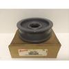 NEW BROWNING IDLER BEARING N4D1FIDLER #1 small image