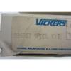 NEW VICKERS 926367 SPOOL KIT #1 small image