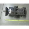 NEW PARKER COMMERCIAL HYDRAULIC PUMP 329-9529-103