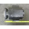 NEW PARKER COMMERCIAL HYDRAULIC PUMP 316-9610-278