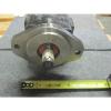 NEW PARKER COMMERCIAL HYDRAULIC PUMP # GP-5008C4120