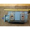 NEW PERMCO HYDRAULIC PUMP # P3700B131TXHM20-1AHM20-1