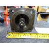 NEW PARKER COMMERCIAL HYDRAULIC PUMP # 313-9310-387