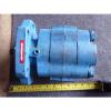 NEW PERMCO HYDRAULIC PUMP PFK-17 #1 small image