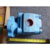 NEW PERMCO HYDRAULIC PUMP PFK-17 #2 small image