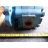 NEW PERMCO HYDRAULIC PUMP PFK-17 #3 small image