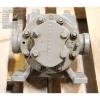 Flowserve Industrial Hydraulic Rotary Gear Pump 1.5 GRM