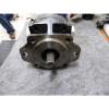 NEW PARKER COMMERCIAL HYDRAULIC PUMP CAST # 308-5050-002 #2 small image