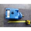 NEW PERMCO HYDRAULIC PUMP M3100C-783SPL-ADDE15-6 #1 small image