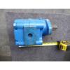 NEW PERMCO HYDRAULIC PUMP M3100C-783SPL-ADDE15-6 #2 small image