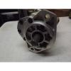 SALAMI Dual Hydraulic Gear Pump 3PB, 3PB46D-R55S3 and 3PB33D-R87S3 New NOS 46Cm3