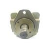 IMO 62125LIP CIG SERIES 4000PSI MAX GEAR HYDRAULIC PUMP D495872 #2 small image