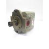 IMO 62125LIP CIG SERIES 4000PSI MAX GEAR HYDRAULIC PUMP D495872 #3 small image