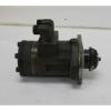 Nippon Gerotor Orbmark Motor, # ORB-H-170-2PCTJ, Used,  WARRANTY