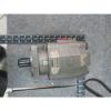 NEW PERMCO HYDRAULIC PUMP # M5000C731ADNK20-32 #1 small image