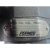 NEW PERMCO HYDRAULIC PUMP # M5000C731ADNK20-32 #3 small image