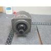 NEW PERMCO HYDRAULIC PUMP # M5000C731ADNK20-32 #4 small image