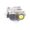 NEW PARKER PVP48203R6A111 VARIABLE VOLUME PISTON HYDRAULIC PUMP D556155