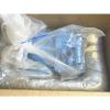 (Q7-4) 1 NIB 02-142929 VICKERS PUMP PVQ45-B2R-SE1S-10