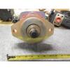 NEW NPK PERMCO HYDRAULIC PUMP C208-5010 #2 small image