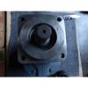 NEW TRUCKRAFT HYDRAULIC PUMP ME7500C767ADZK25-00 PERMCO